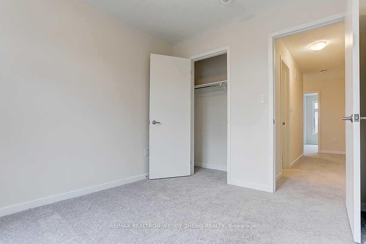 Photo 26 of 1359 Shankel Road, Oshawa, Eastdale — HOMEH