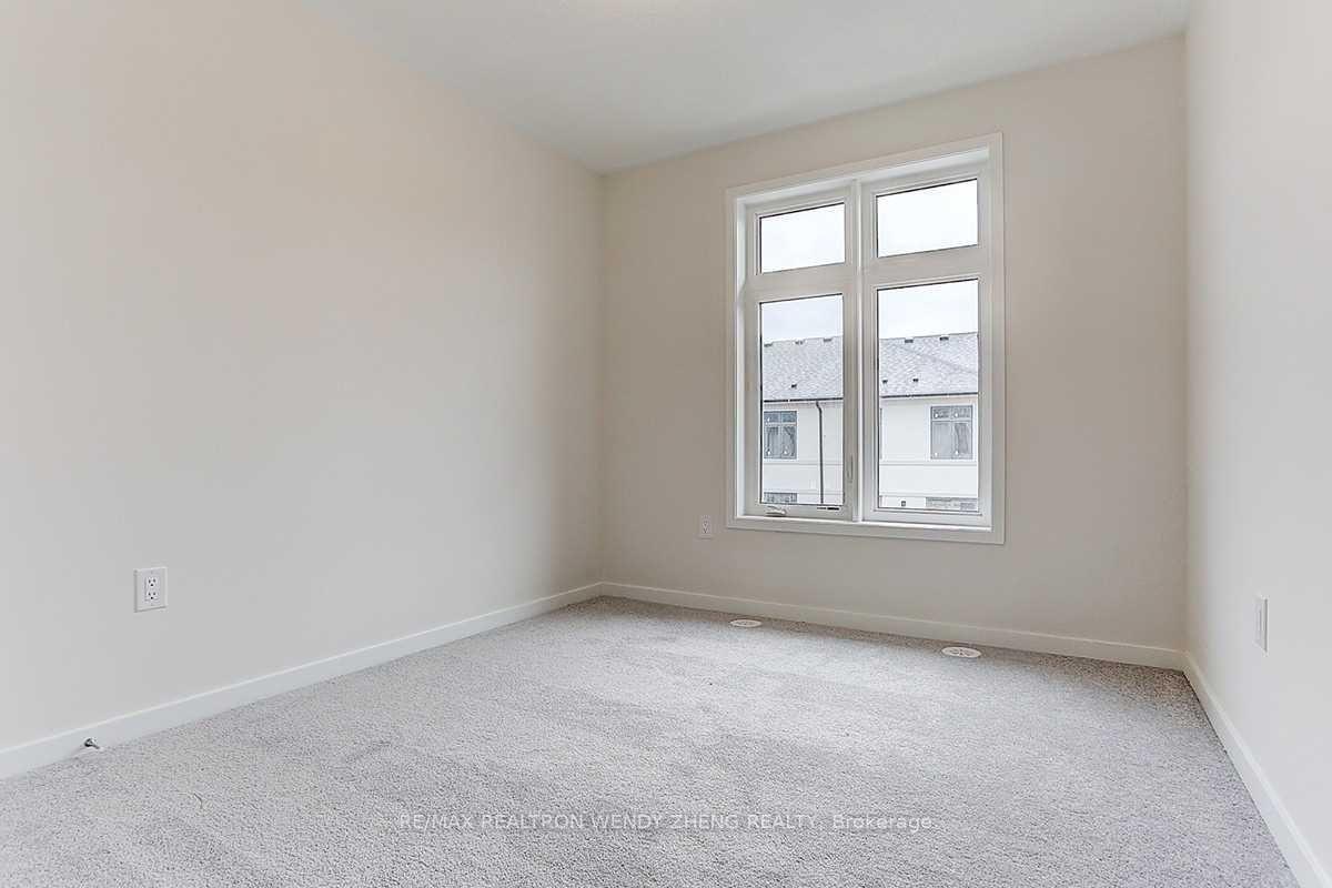 Photo 27 of 1359 Shankel Road, Oshawa, Eastdale — HOMEH