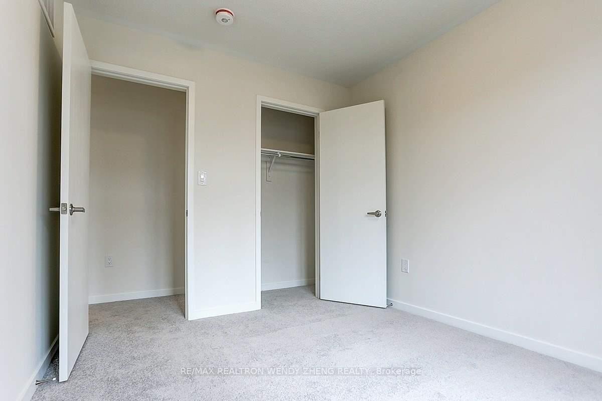 Photo 28 of 1359 Shankel Road, Oshawa, Eastdale — HOMEH