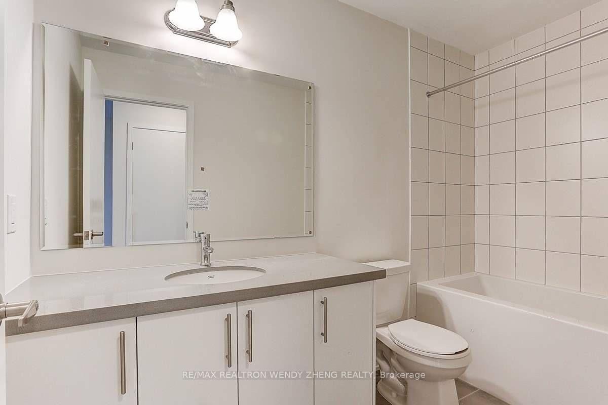 Photo 29 of 1359 Shankel Road, Oshawa, Eastdale — HOMEH