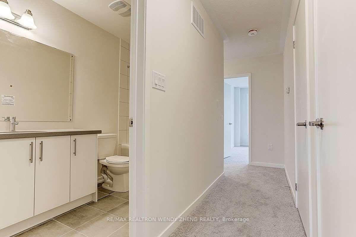 Photo 30 of 1359 Shankel Road, Oshawa, Eastdale — HOMEH