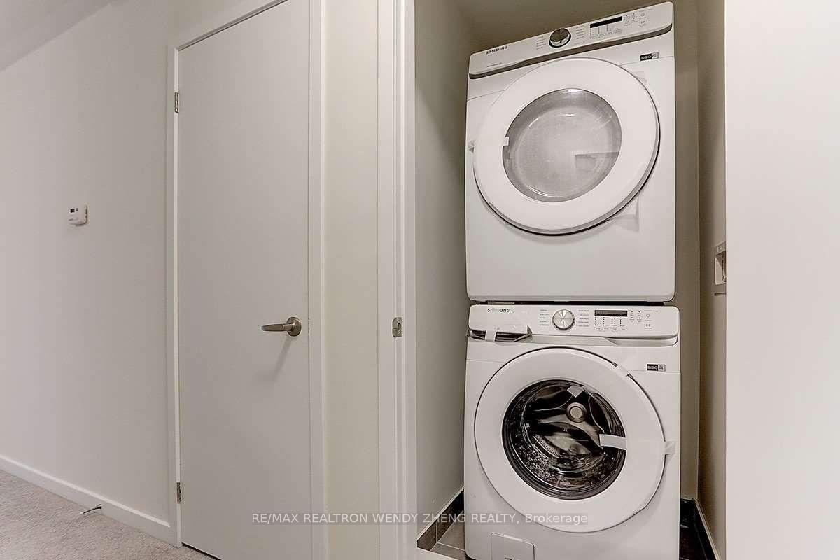 Photo 31 of 1359 Shankel Road, Oshawa, Eastdale — HOMEH