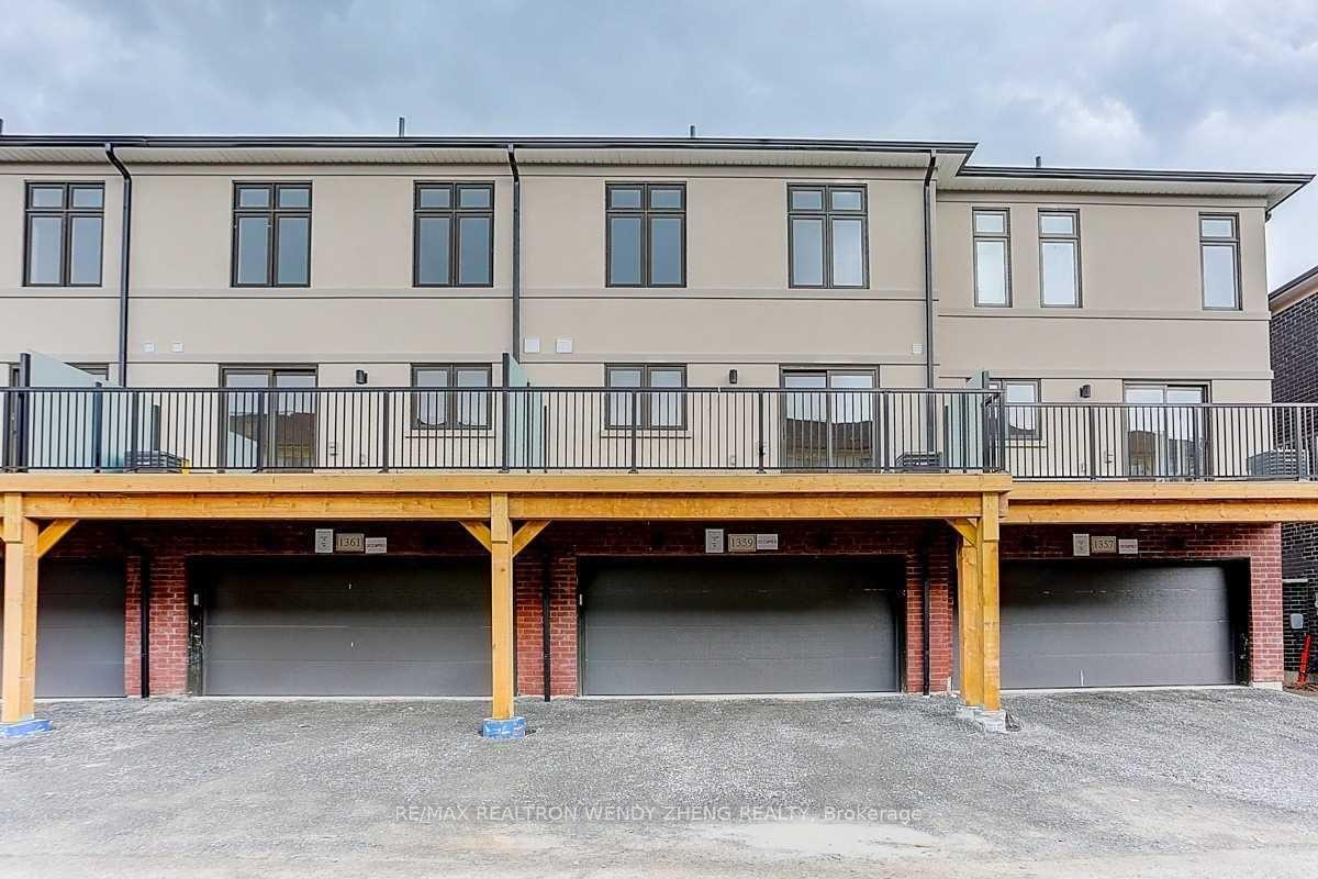 Photo 35 of 1359 Shankel Road, Oshawa, Eastdale — HOMEH