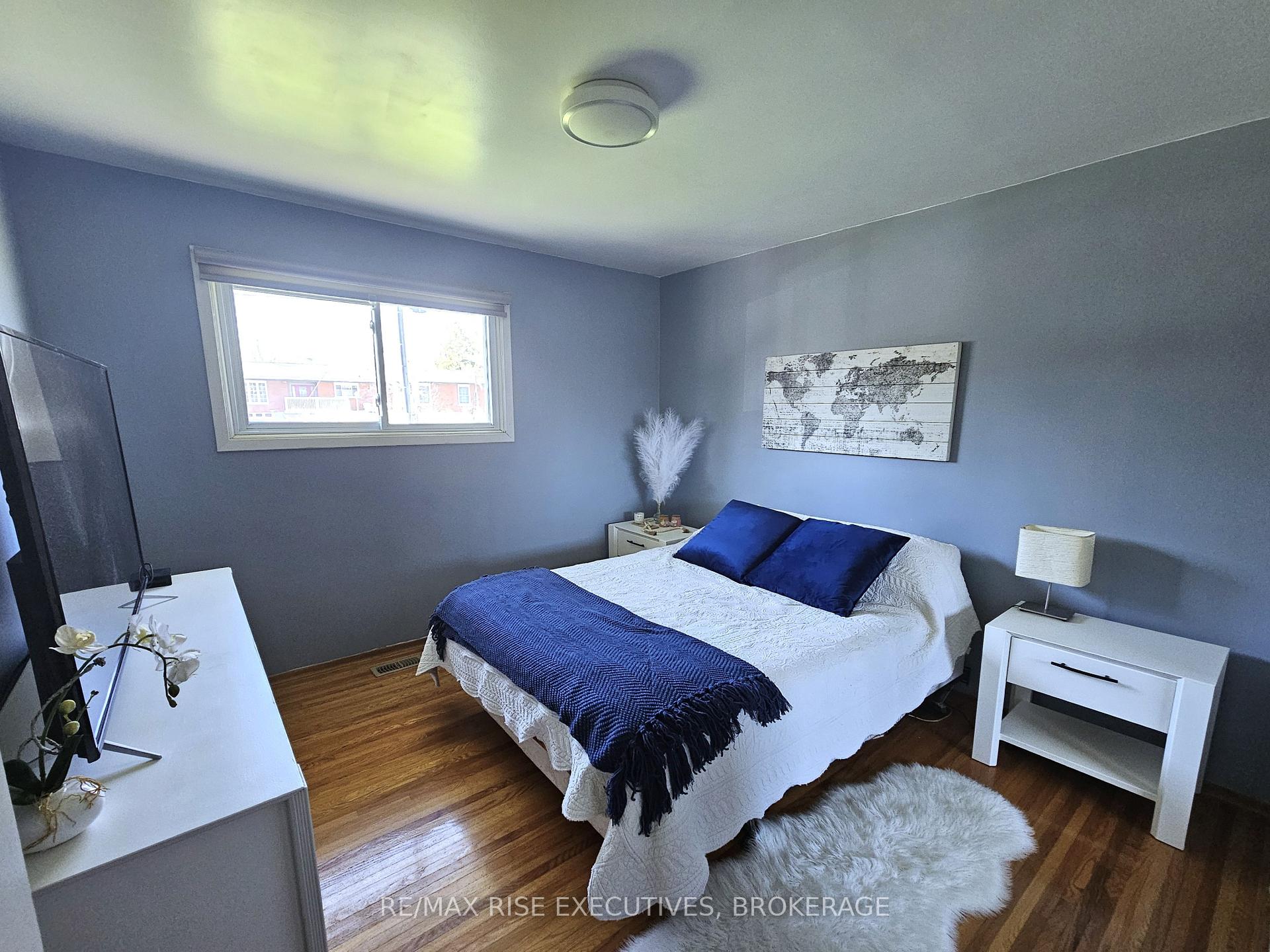 Photo 9 of 2502 Leeman Road, Kingston, City North of 401 — HOMEH