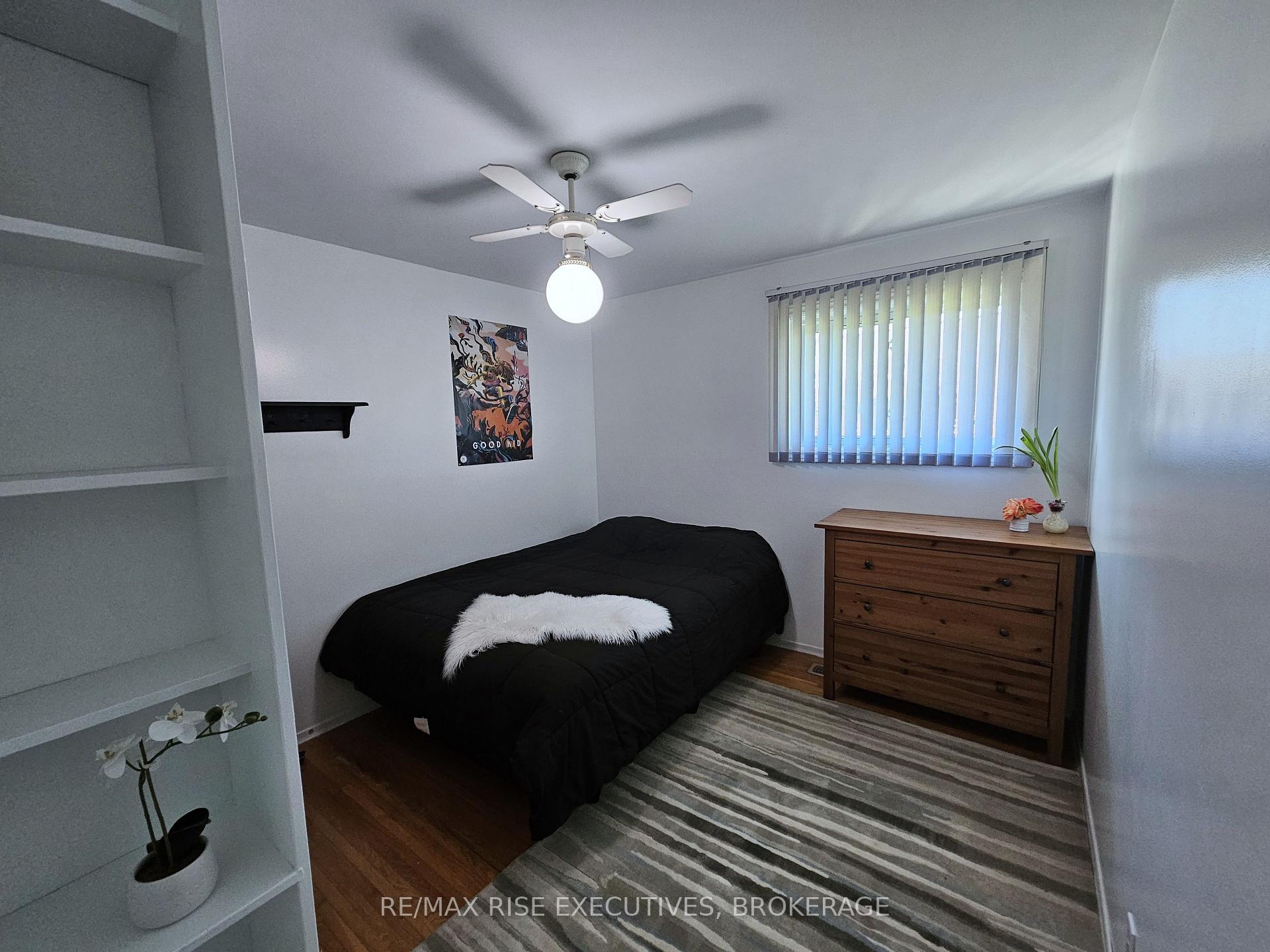 Photo 10 of 2502 Leeman Road, Kingston, City North of 401 — HOMEH
