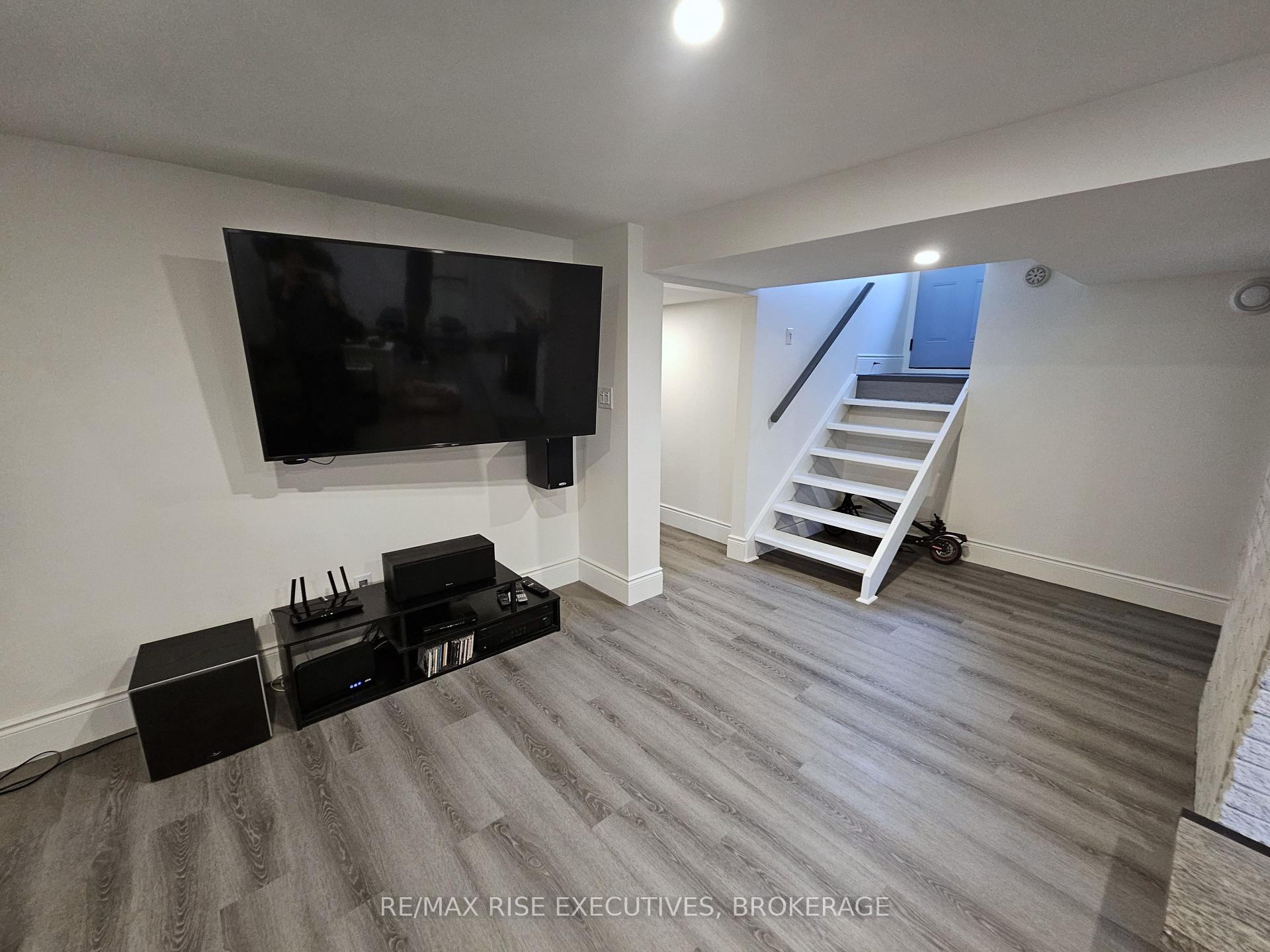 Photo 18 of 2502 Leeman Road, Kingston, City North of 401 — HOMEH