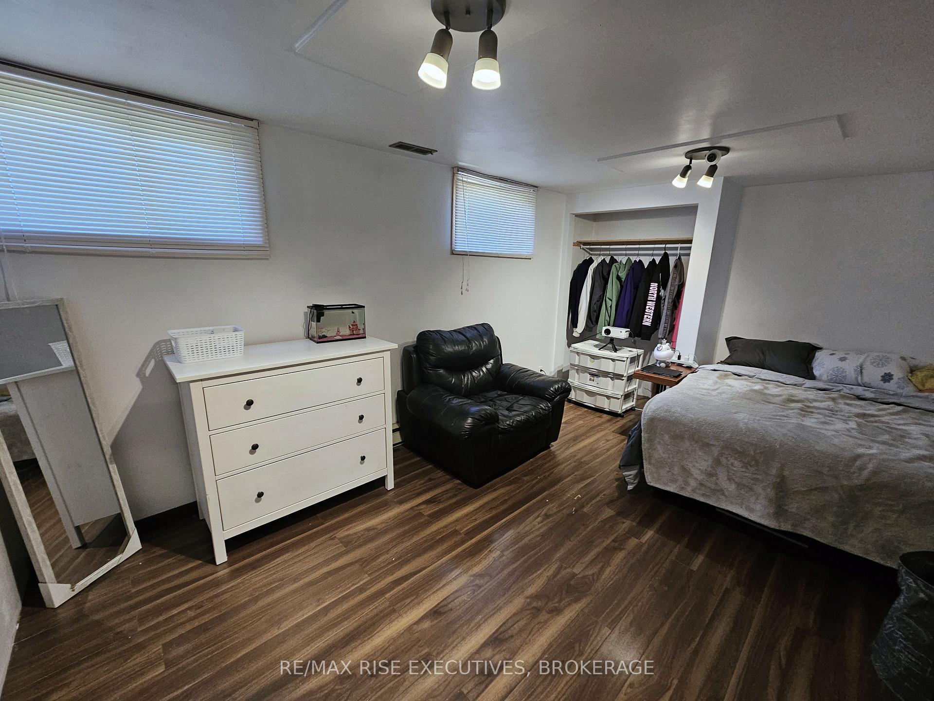 Photo 19 of 2502 Leeman Road, Kingston, City North of 401 — HOMEH