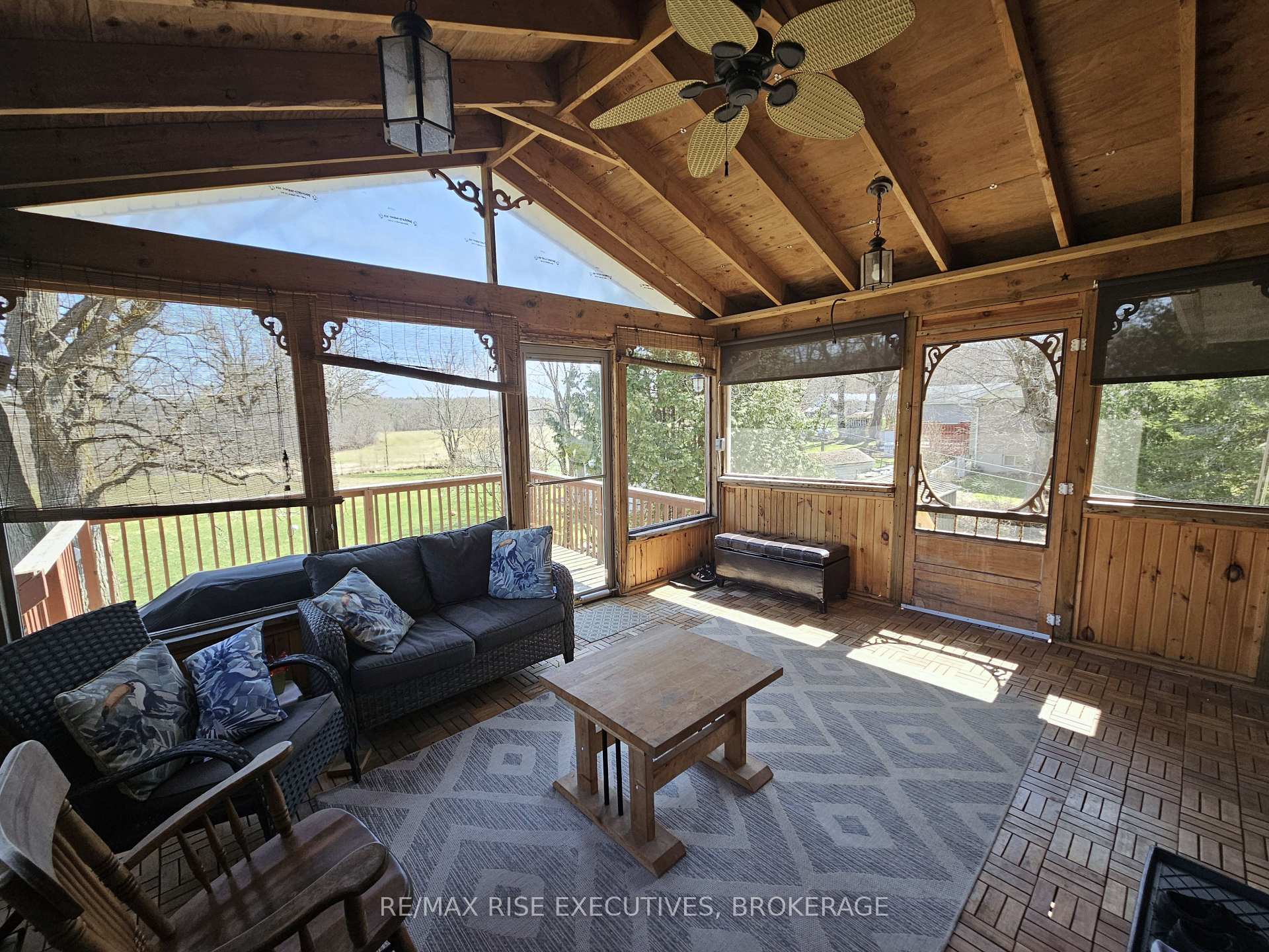 Photo 22 of 2502 Leeman Road, Kingston, City North of 401 — HOMEH