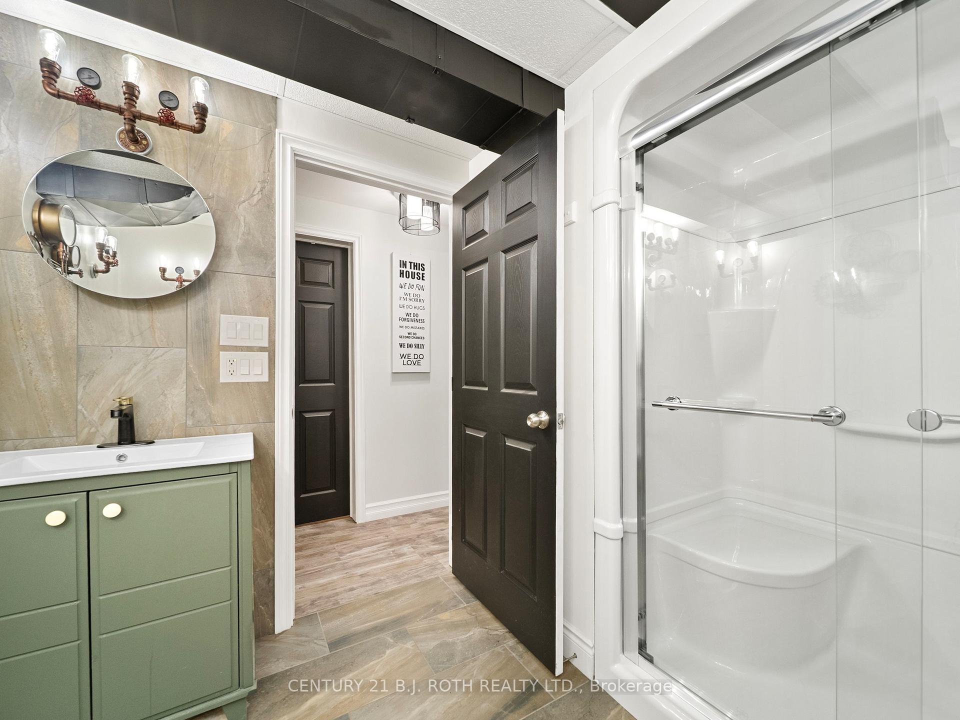 Photo 27 of 445 Peter Street N, Orillia — HOMEH