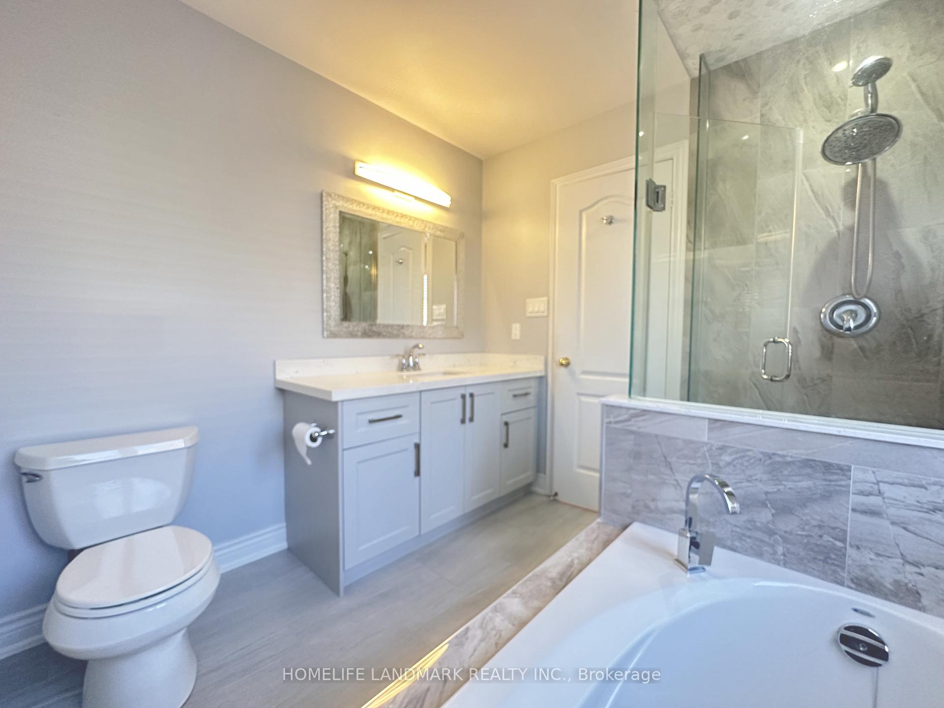 Photo 7 of 16 Sequoia Grove Drive, Markham, Victoria Manor-Jennings Gate — HOMEH