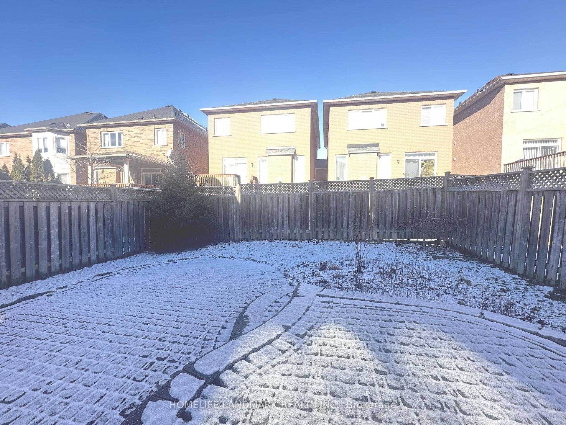 Photo 13 of 16 Sequoia Grove Drive, Markham, Victoria Manor-Jennings Gate — HOMEH