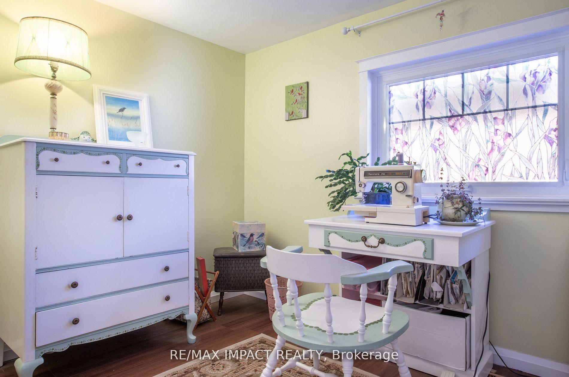 Photo 19 of 45 Burk Street, Oshawa, Vanier — HOMEH