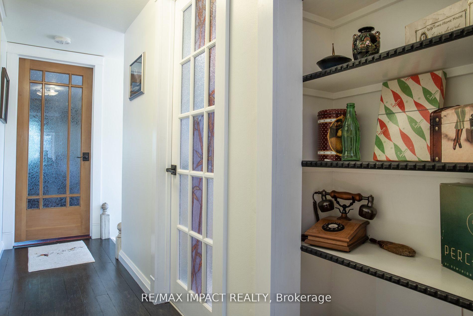 Photo 22 of 45 Burk Street, Oshawa, Vanier — HOMEH