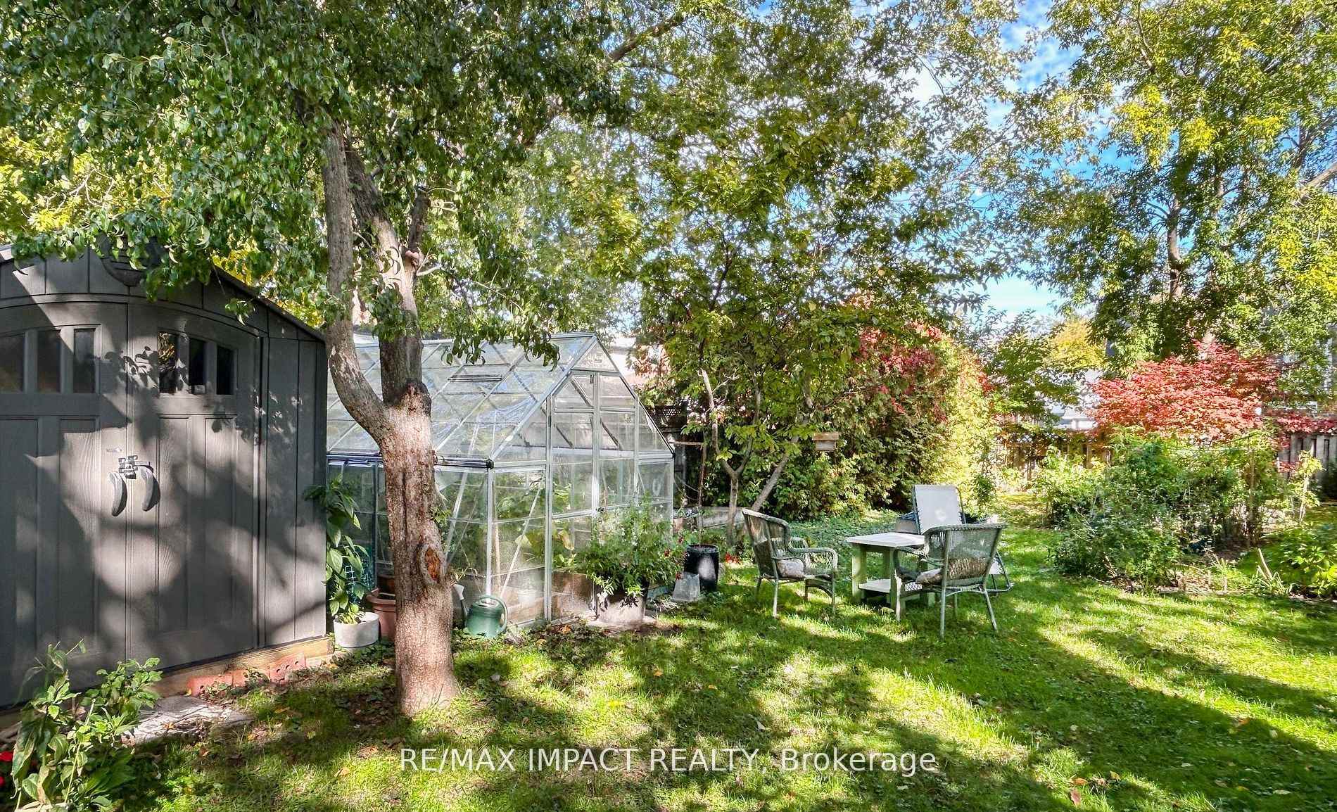 Photo 35 of 45 Burk Street, Oshawa, Vanier — HOMEH