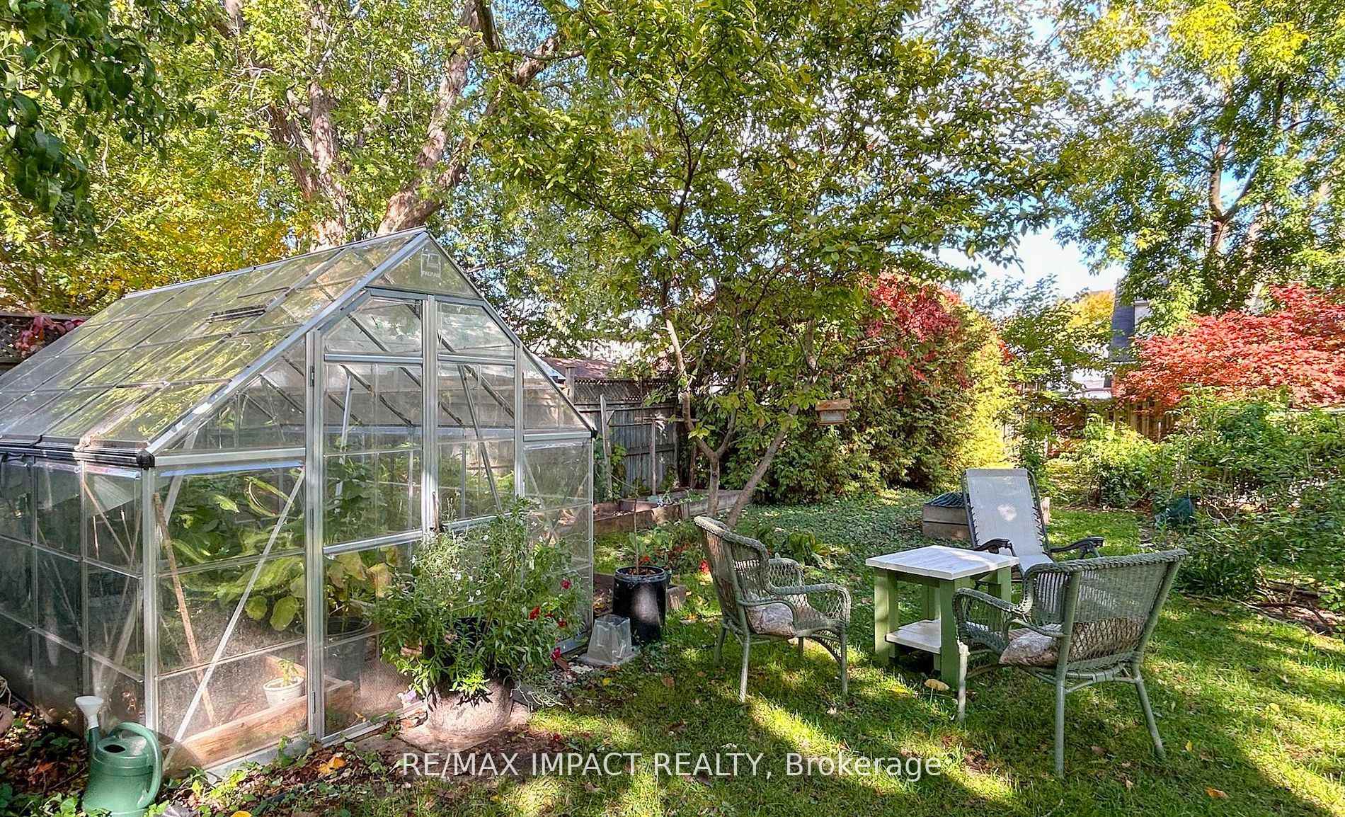 Photo 36 of 45 Burk Street, Oshawa, Vanier — HOMEH
