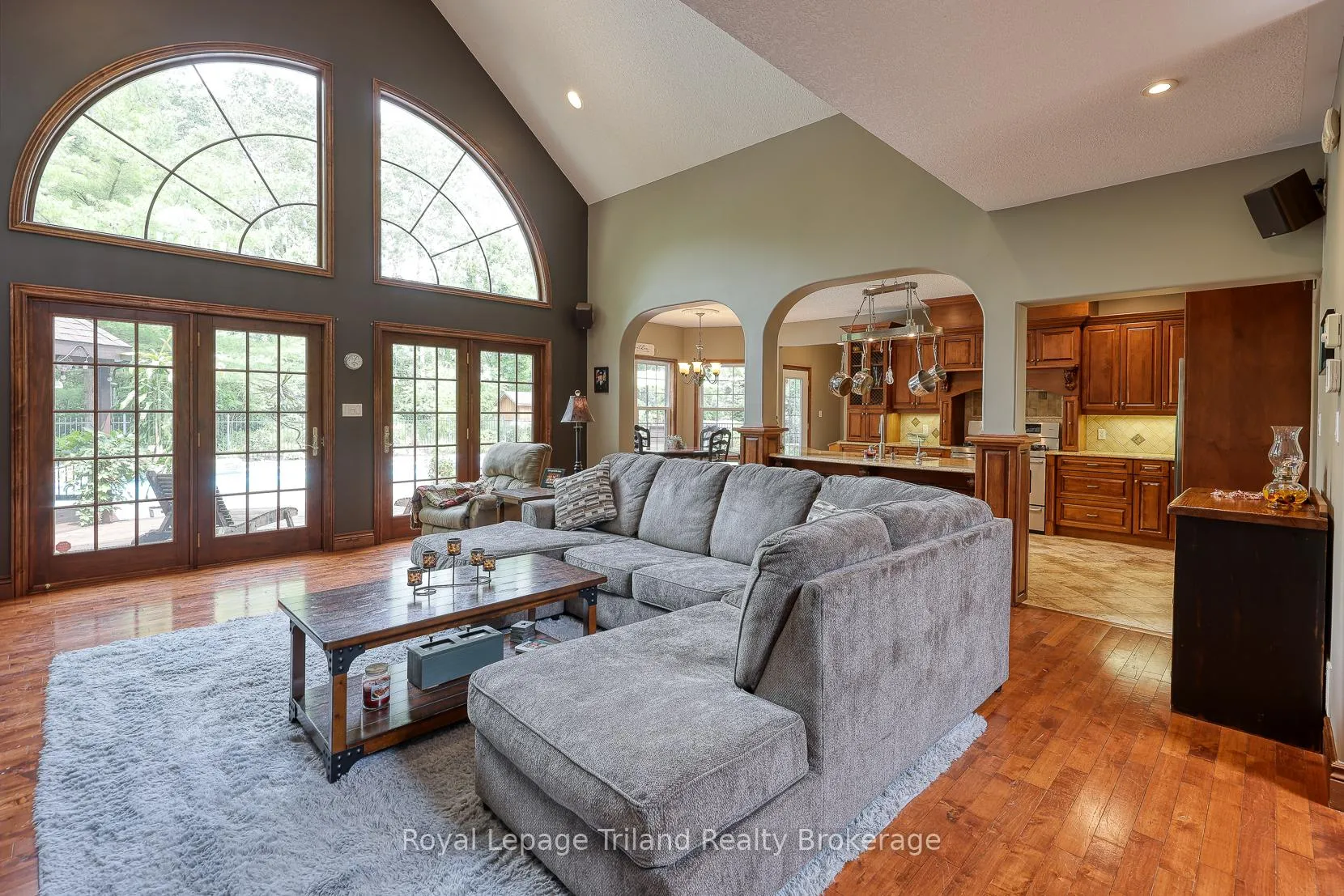 Photo 7 of 537 Plowman's Line, Norfolk, Rural Middleton — HOMEH