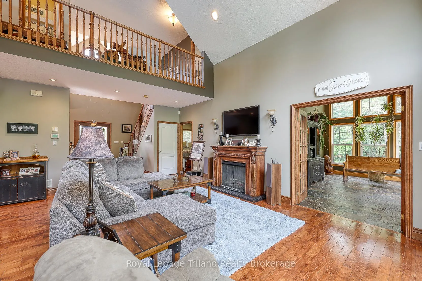 Photo 8 of 537 Plowman's Line, Norfolk, Rural Middleton — HOMEH