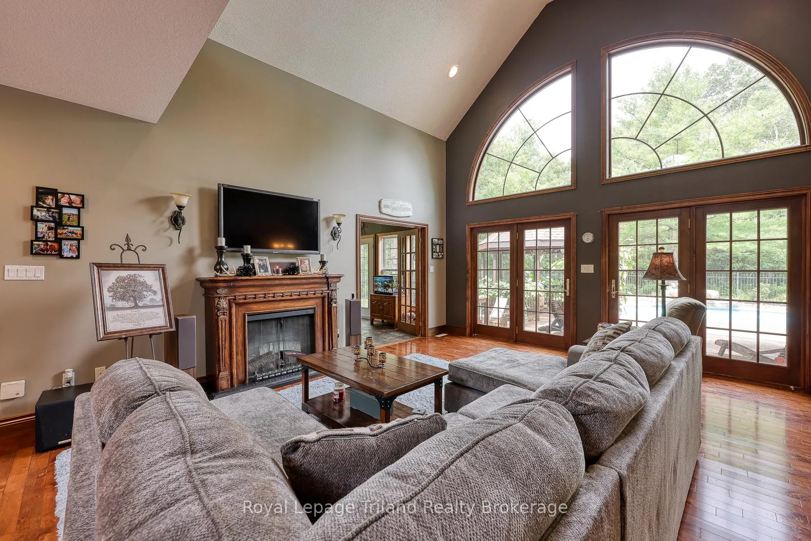 Photo 9 of 537 Plowman's Line, Norfolk, Rural Middleton — HOMEH