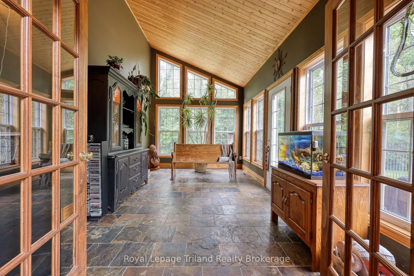 Photo 10 of 537 Plowman's Line, Norfolk, Rural Middleton — HOMEH