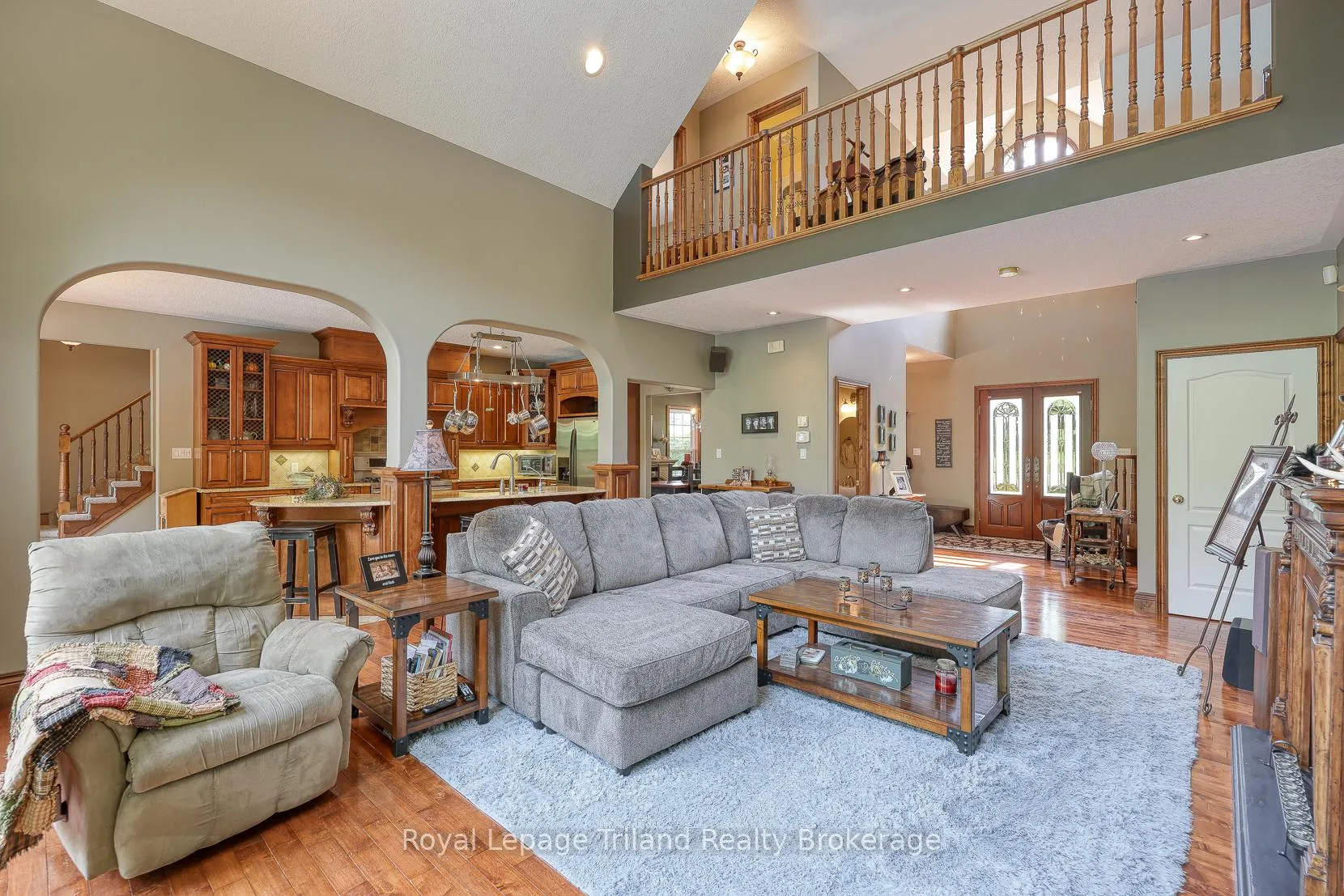 Photo 11 of 537 Plowman's Line, Norfolk, Rural Middleton — HOMEH