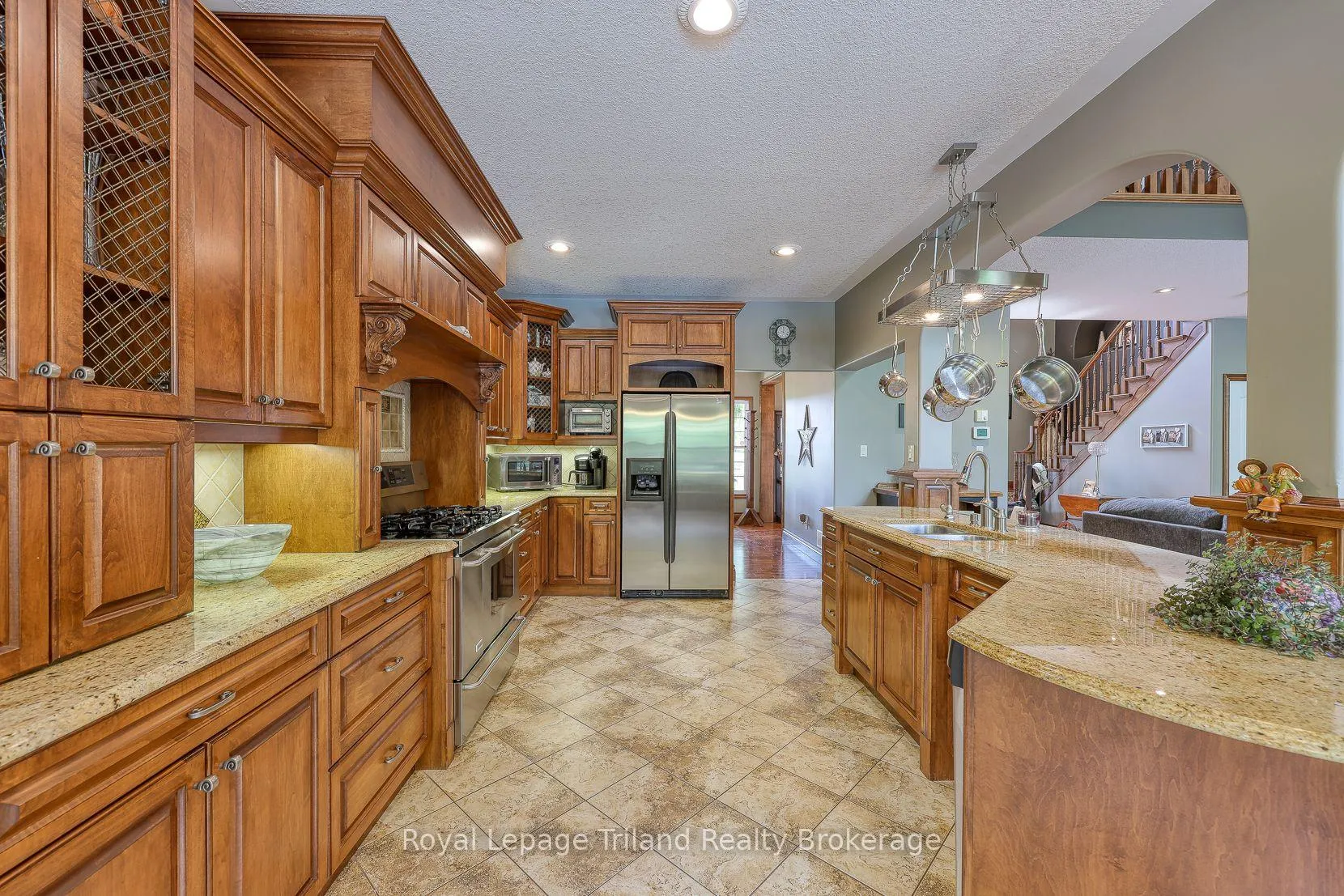 Photo 12 of 537 Plowman's Line, Norfolk, Rural Middleton — HOMEH