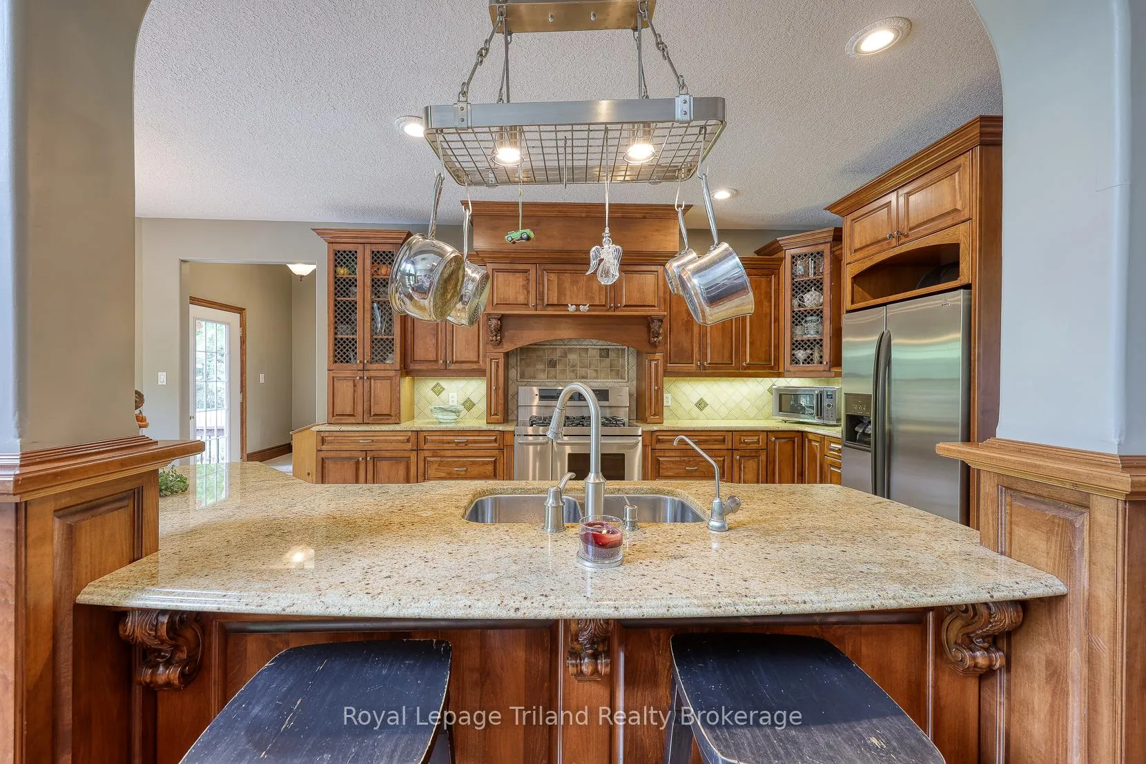 Photo 13 of 537 Plowman's Line, Norfolk, Rural Middleton — HOMEH
