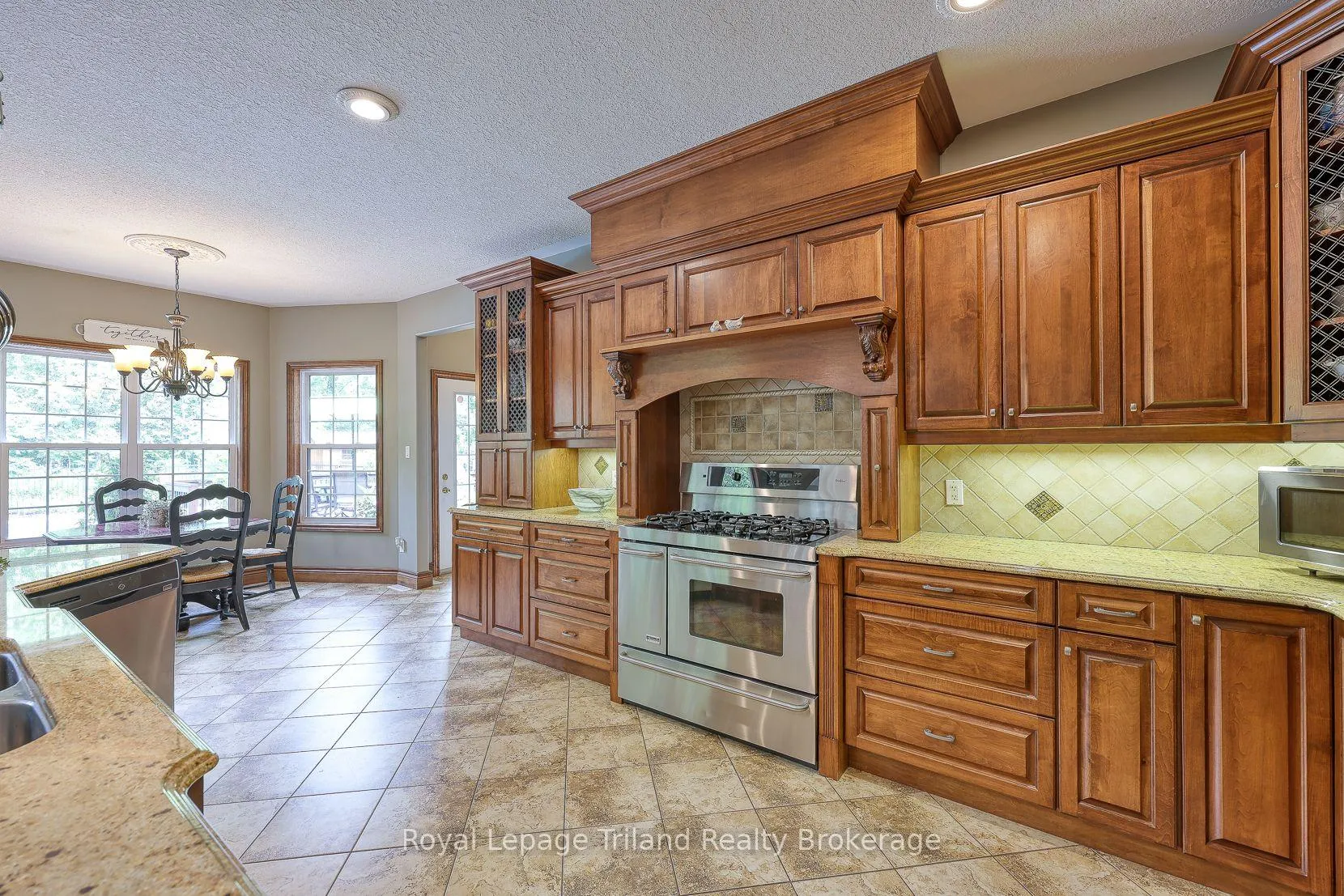 Photo 14 of 537 Plowman's Line, Norfolk, Rural Middleton — HOMEH