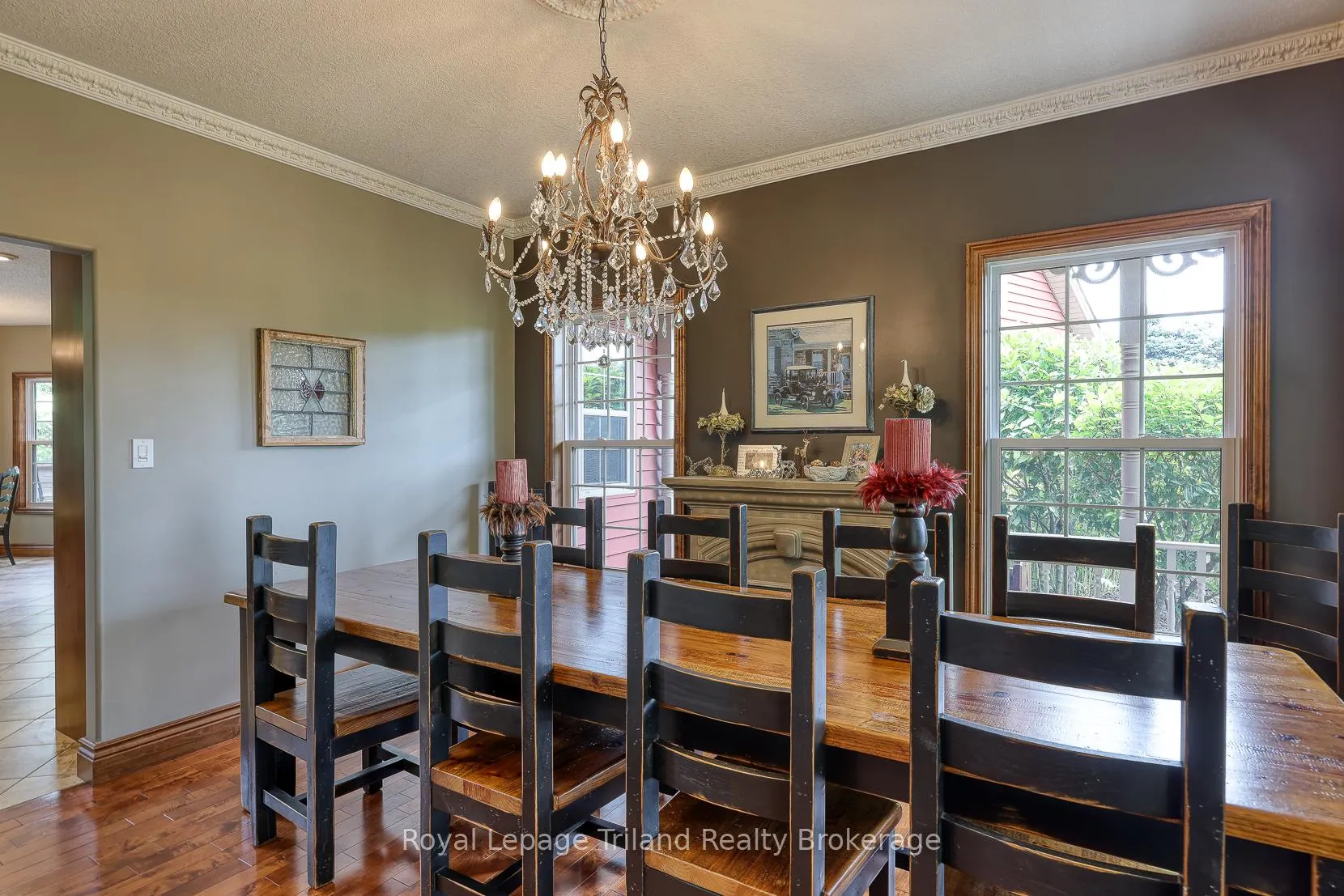 Photo 16 of 537 Plowman's Line, Norfolk, Rural Middleton — HOMEH