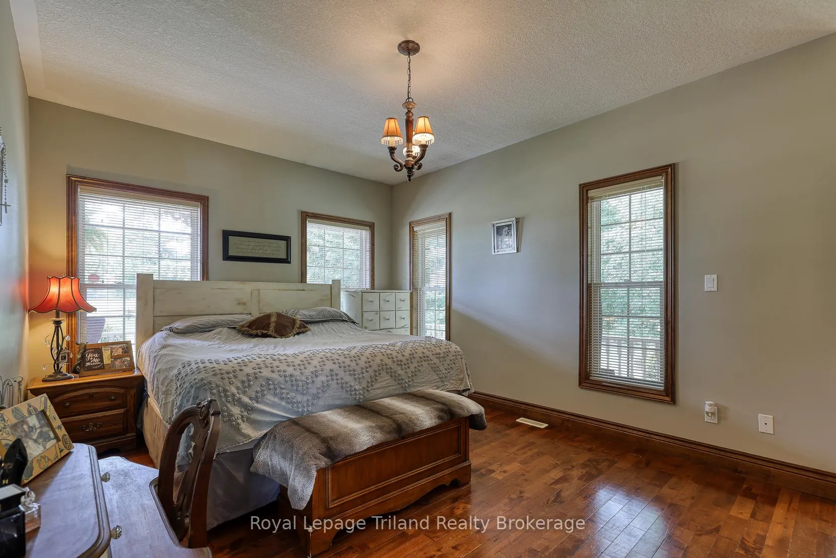 Photo 18 of 537 Plowman's Line, Norfolk, Rural Middleton — HOMEH