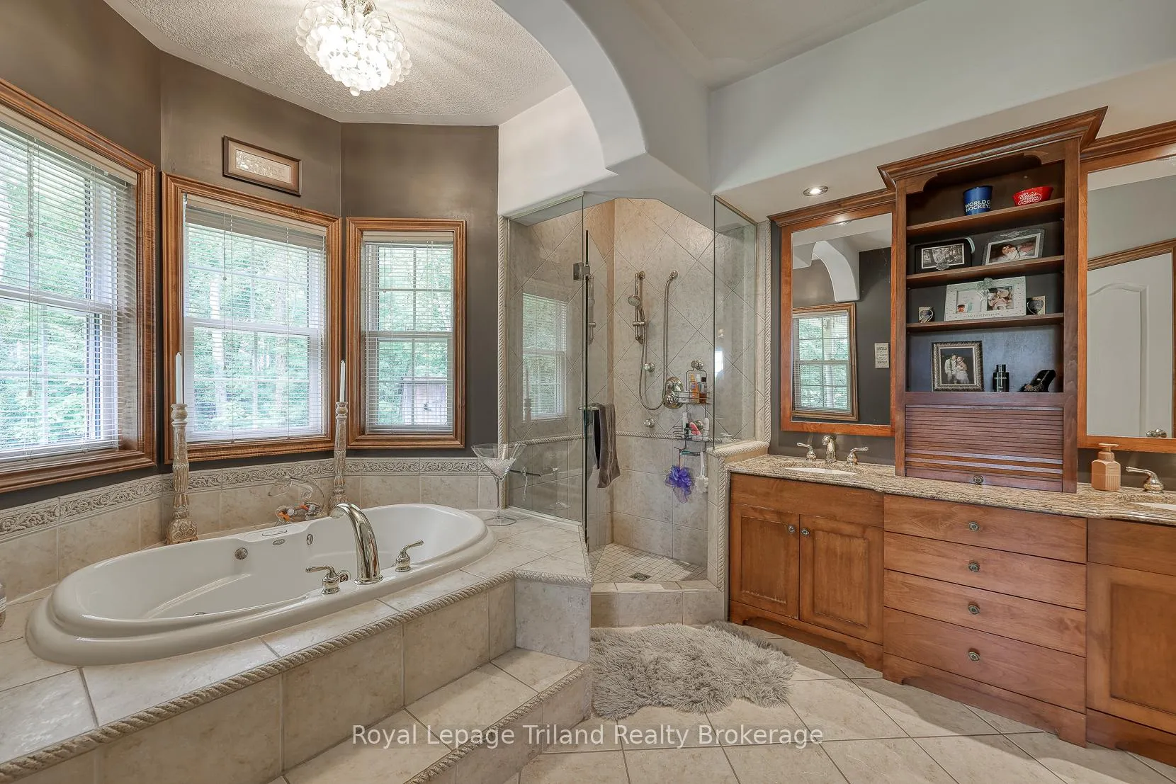 Photo 19 of 537 Plowman's Line, Norfolk, Rural Middleton — HOMEH