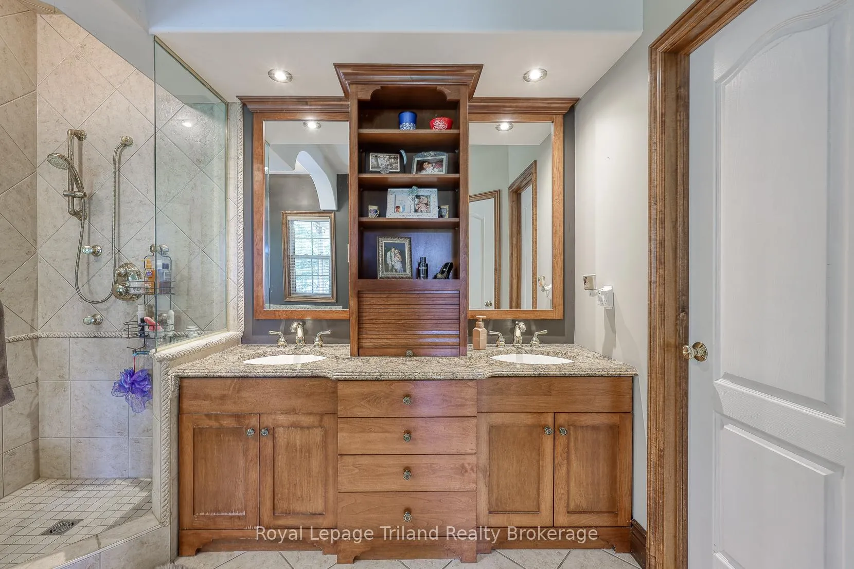 Photo 20 of 537 Plowman's Line, Norfolk, Rural Middleton — HOMEH