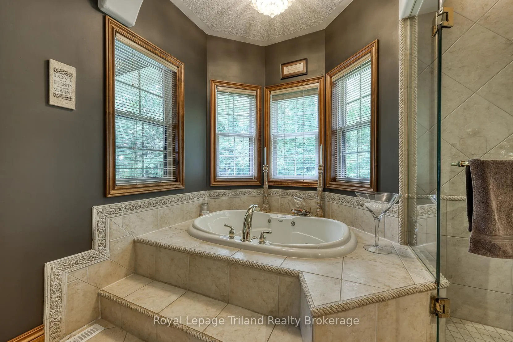 Photo 21 of 537 Plowman's Line, Norfolk, Rural Middleton — HOMEH