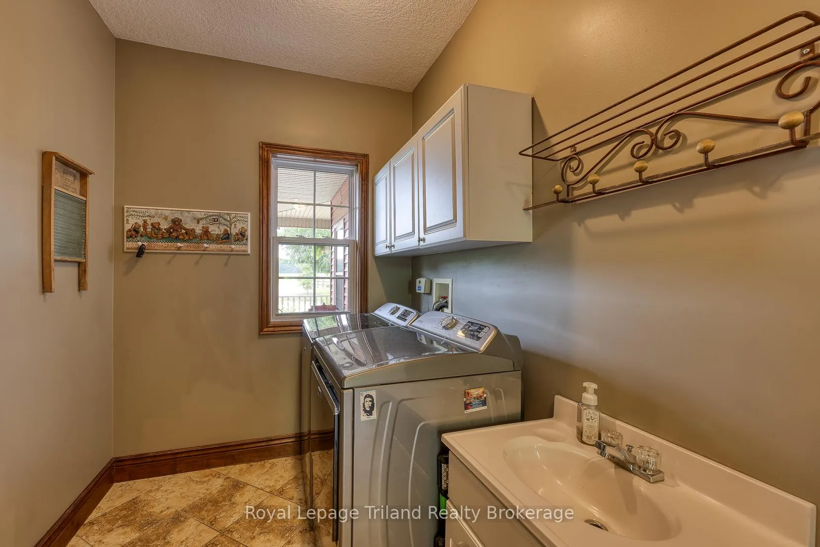 Photo 22 of 537 Plowman's Line, Norfolk, Rural Middleton — HOMEH