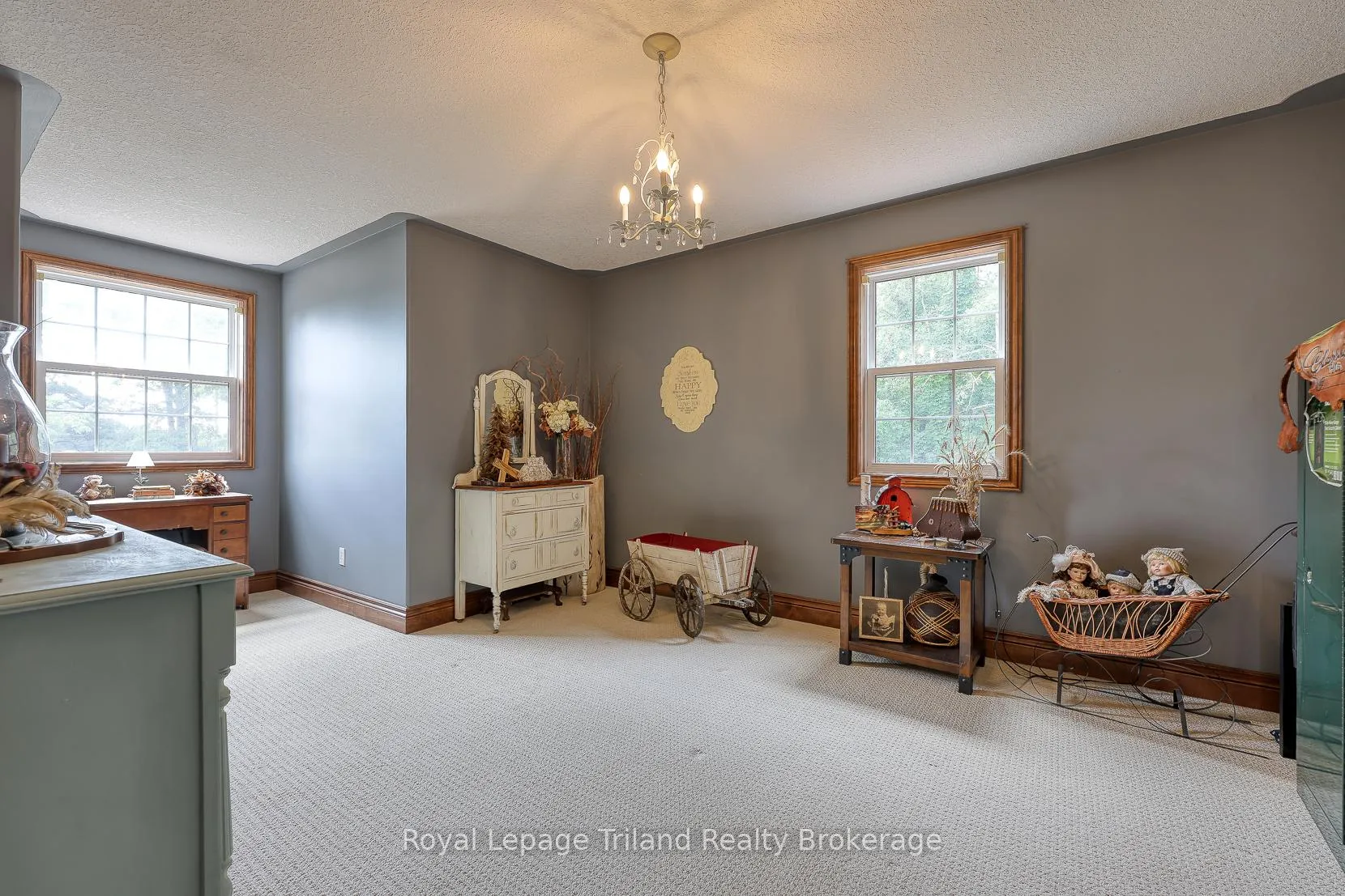Photo 25 of 537 Plowman's Line, Norfolk, Rural Middleton — HOMEH
