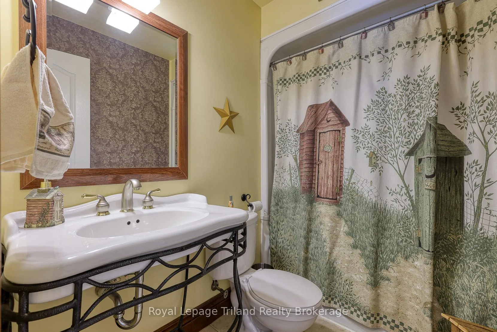 Photo 26 of 537 Plowman's Line, Norfolk, Rural Middleton — HOMEH