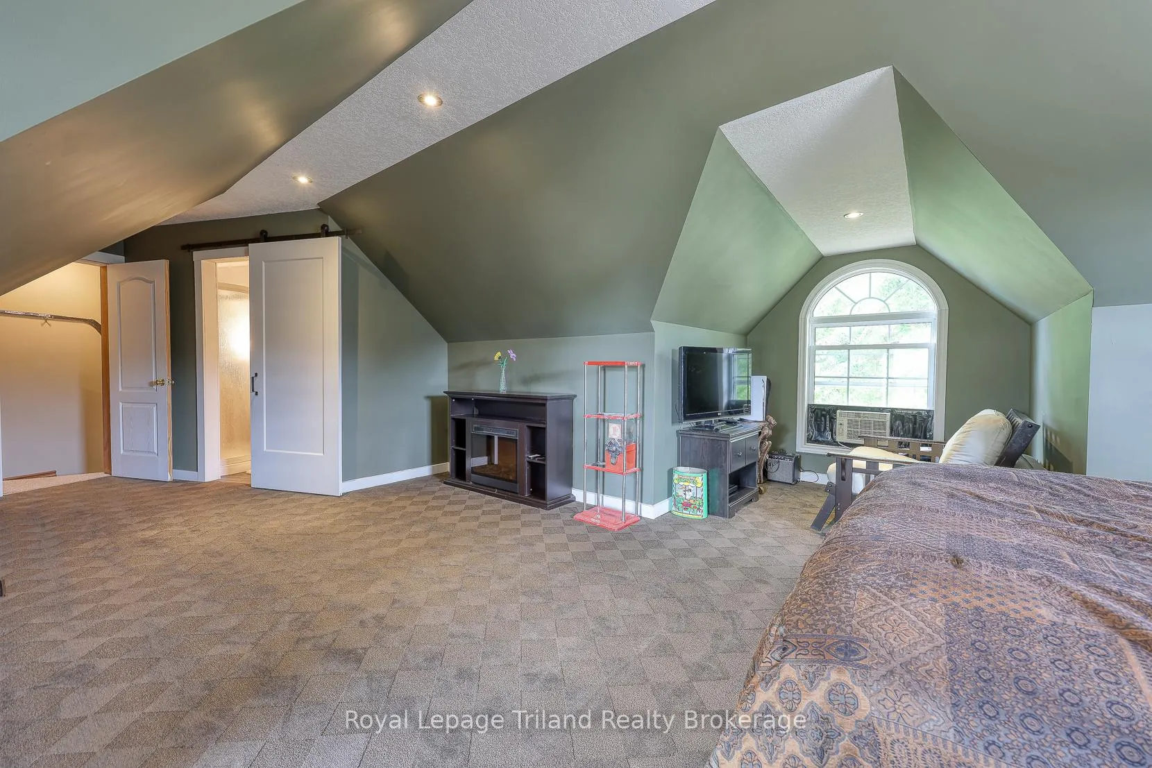 Photo 29 of 537 Plowman's Line, Norfolk, Rural Middleton — HOMEH