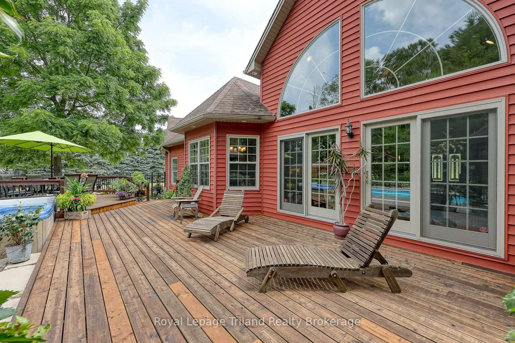Photo 40 of 537 Plowman's Line, Norfolk, Rural Middleton — HOMEH