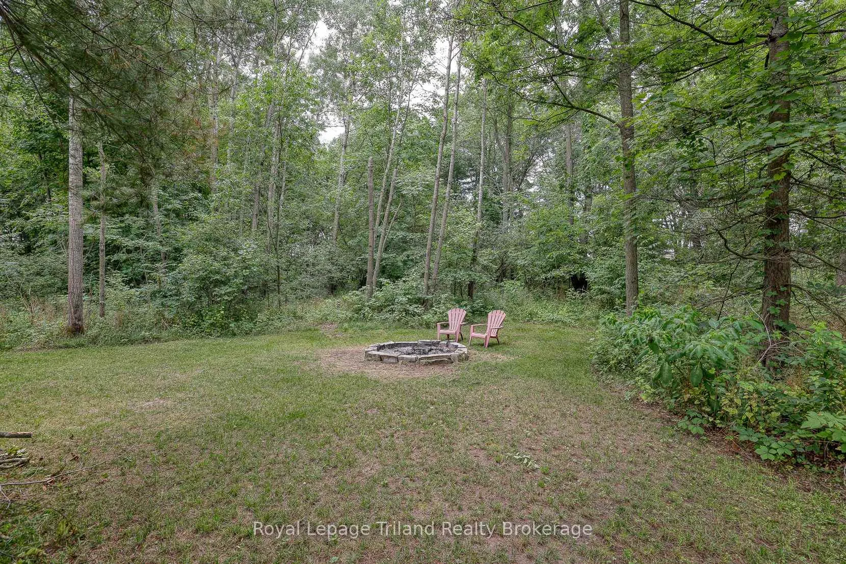 Photo 42 of 537 Plowman's Line, Norfolk, Rural Middleton — HOMEH