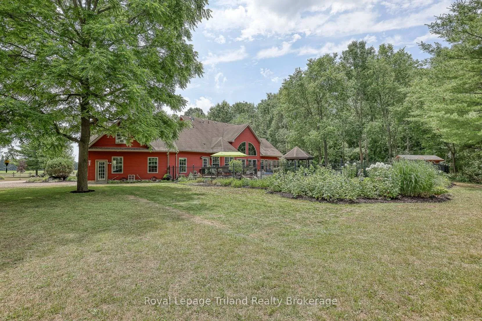 Photo 44 of 537 Plowman's Line, Norfolk, Rural Middleton — HOMEH