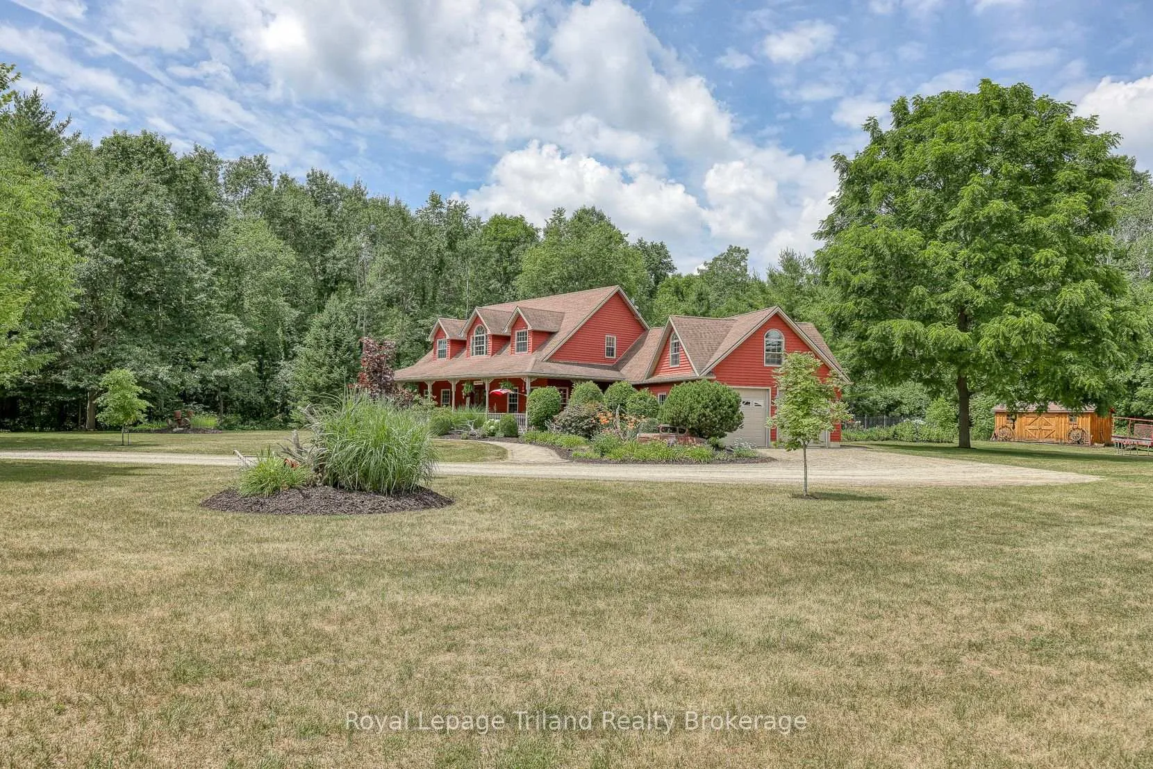 Photo 45 of 537 Plowman's Line, Norfolk, Rural Middleton — HOMEH