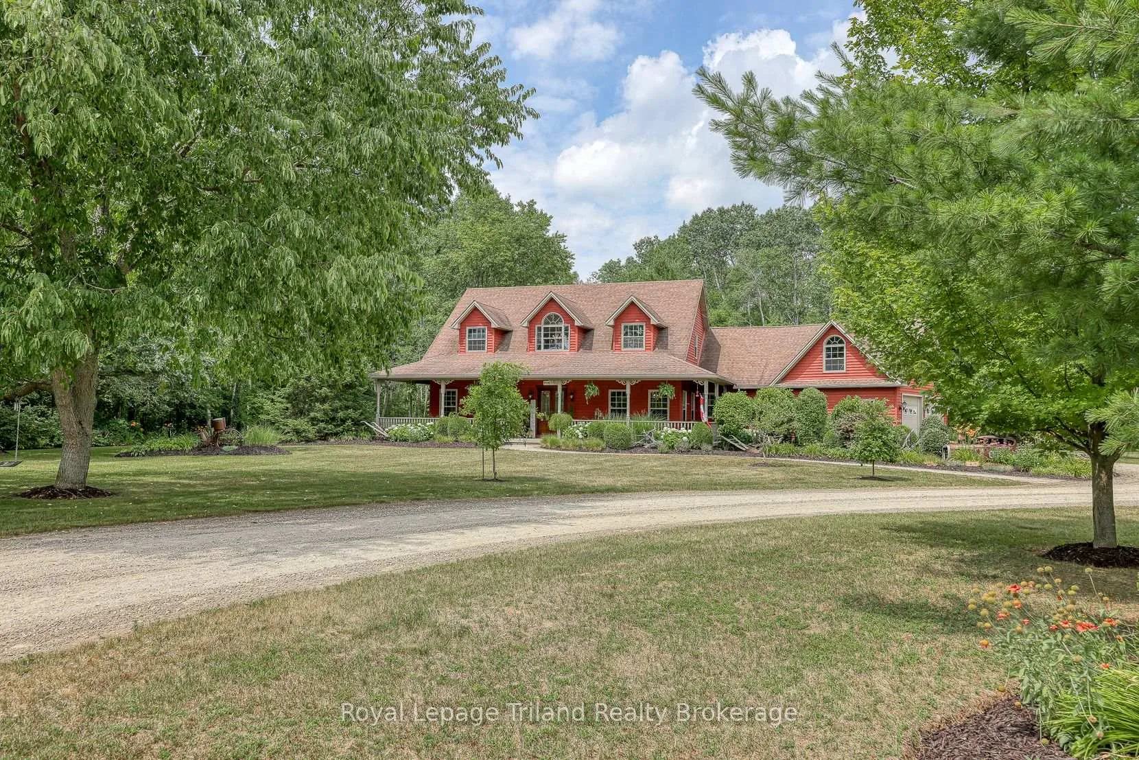 Photo 46 of 537 Plowman's Line, Norfolk, Rural Middleton — HOMEH