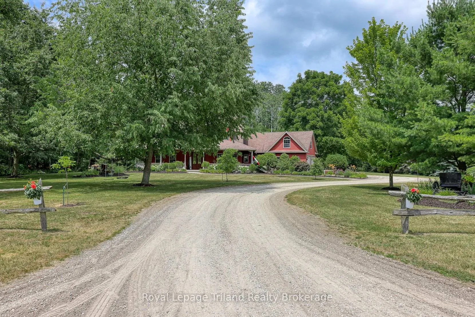 Photo 47 of 537 Plowman's Line, Norfolk, Rural Middleton — HOMEH