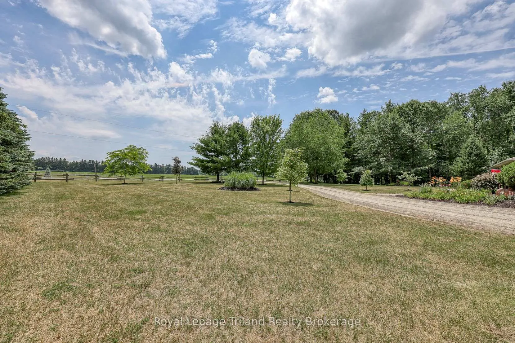 Photo 48 of 537 Plowman's Line, Norfolk, Rural Middleton — HOMEH