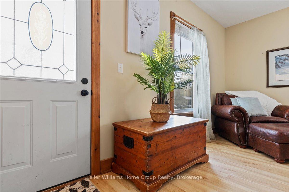 Photo 5 of 363 Argyle Avenue N, North Perth, Listowel — HOMEH