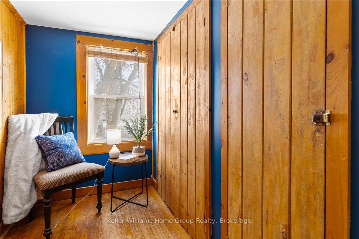 Photo 26 of 363 Argyle Avenue N, North Perth, Listowel — HOMEH