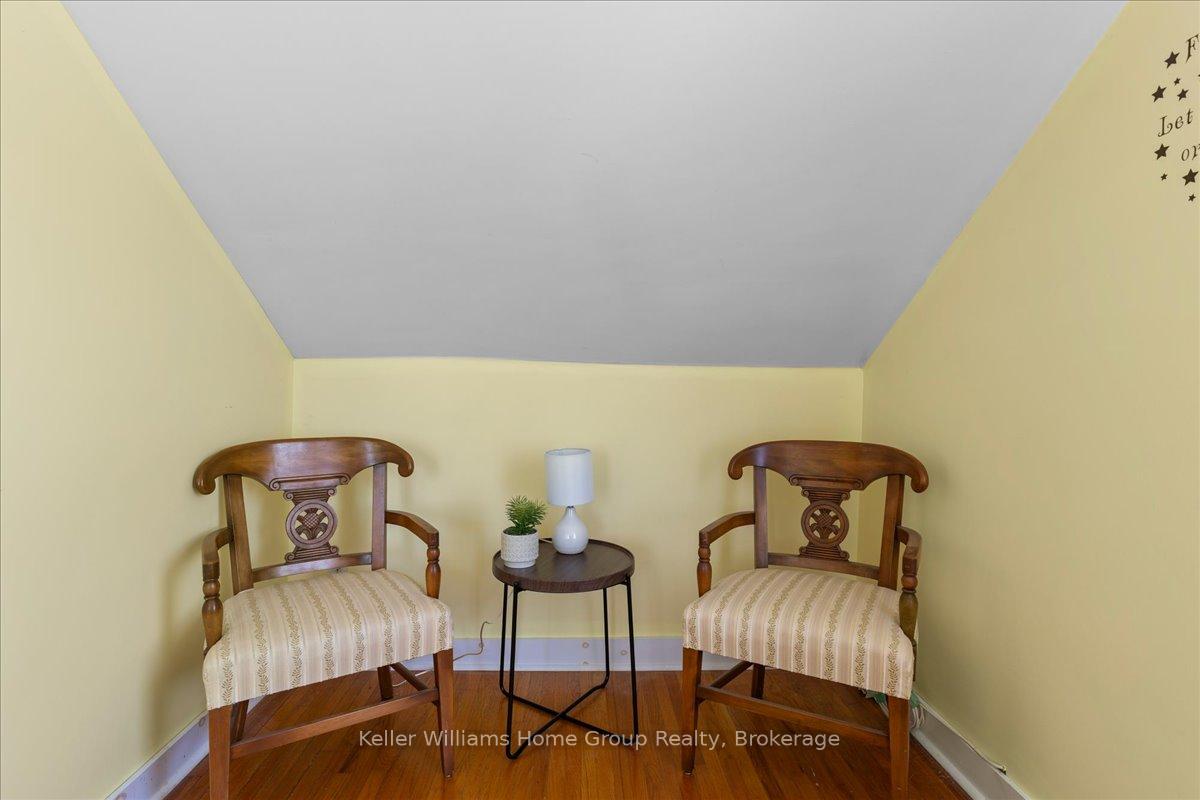 Photo 28 of 363 Argyle Avenue N, North Perth, Listowel — HOMEH