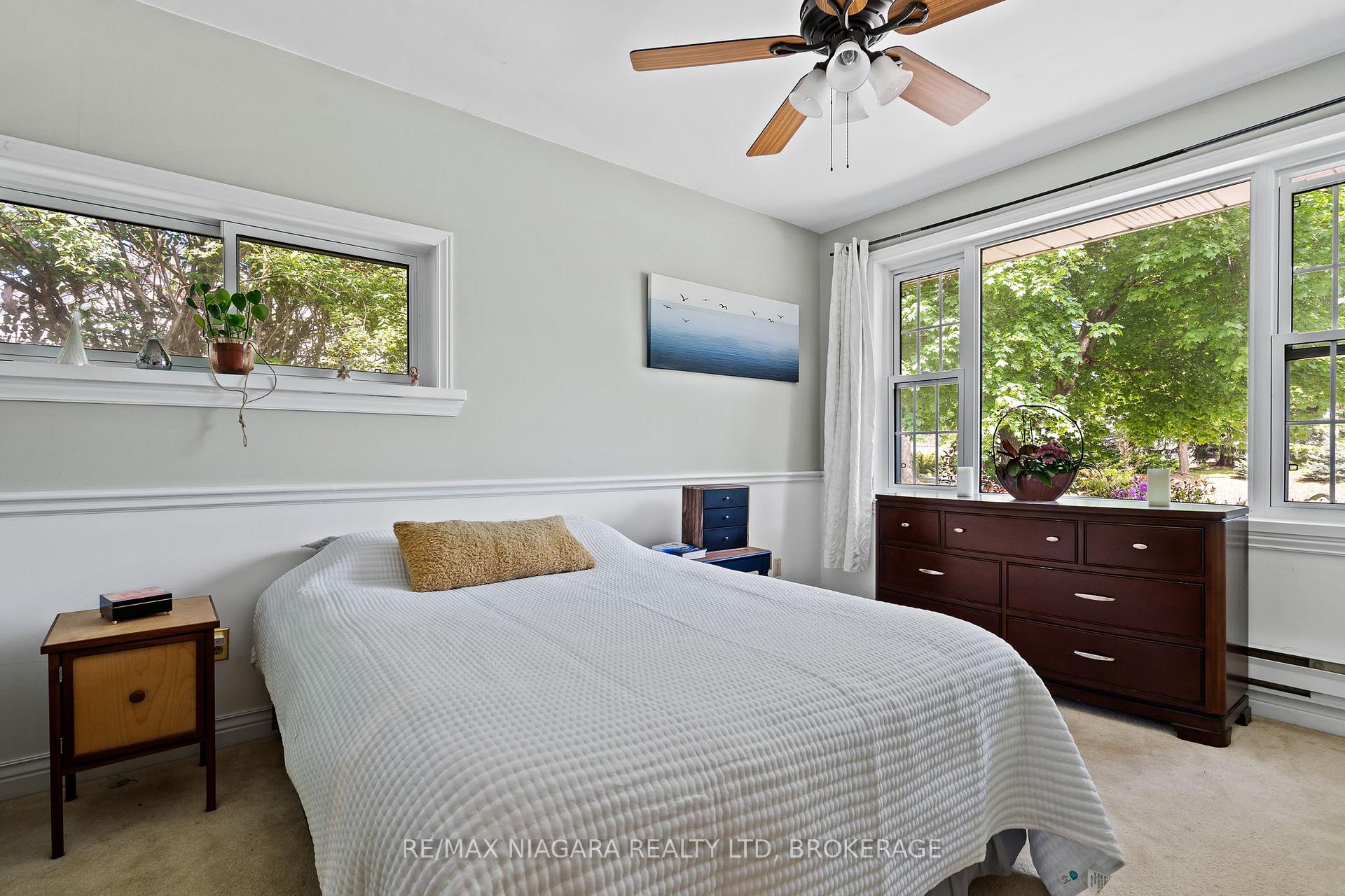 Photo 9 of 1316 Balfour Street, Pelham, Fenwick — HOMEH