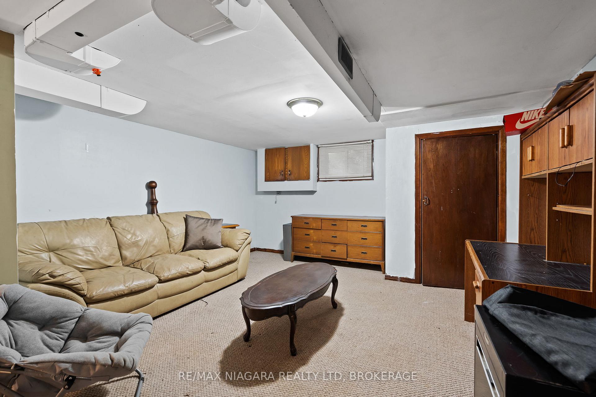 Photo 15 of 1316 Balfour Street, Pelham, Fenwick — HOMEH