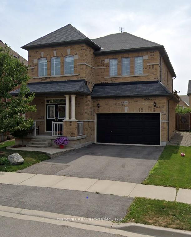 Photo 1 of Unit Bsmt, 290 Swindale Drive, Milton, Scott — HOMEH