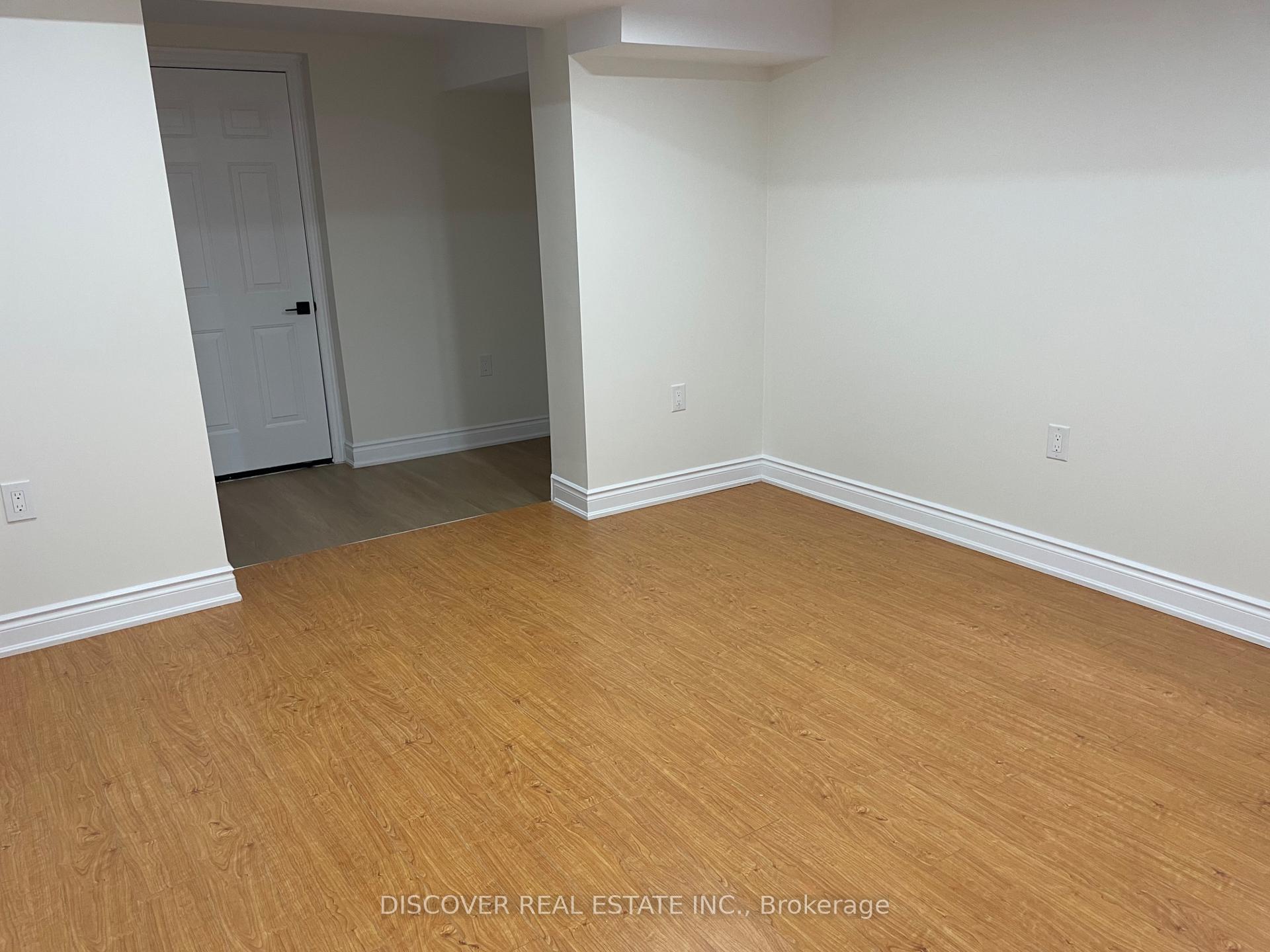 Photo 4 of Unit Bsmt, 290 Swindale Drive, Milton, Scott — HOMEH